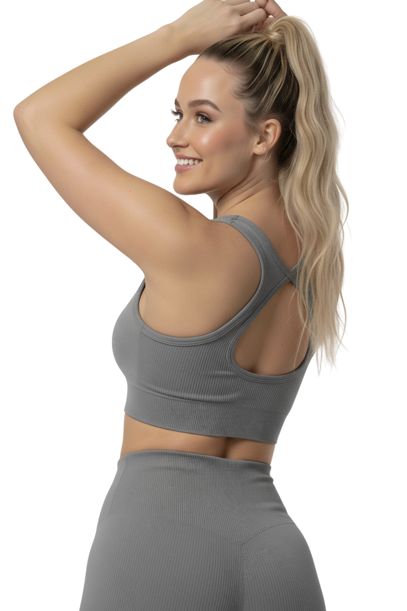Top Curvas 523